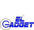 /album/algunos-de-nuestros-trabajos/gadget-bien-jpg/